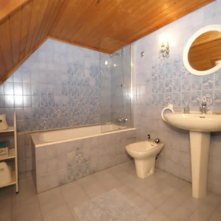 In Near Chateau Colombier Vakantiehuis Muret-le-Château