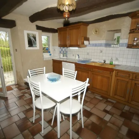 Vintage Near Rodez In Aveyron * Muret-le-Chateau
